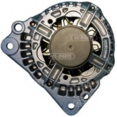 CA1682IR HC-parts Генератор