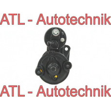 A 16 280 ATL Autotechnik Стартер