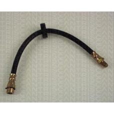 8150 27103 TRIDON Brake hose, front