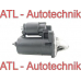 A 16 280 ATL Autotechnik Стартер