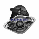 20525<br />AD KUHNER