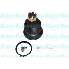 SBJ-9055 KAVO PARTS Несущий / направляющий шарнир