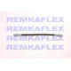 0094<br />REMKAFLEX