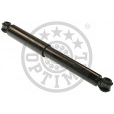 A-68990G OPTIMAL Амортизатор