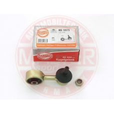 10575-PCS-MS MASTER-SPORT Тяга / стойка, стабилизатор