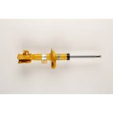 22-222138 BILSTEIN Амортизатор