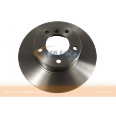 V20-80025 VEMO/VAICO Тормозной диск