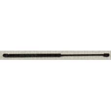 8710 65202 TRIDON Gas spring rear