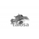 57-07488<br />TALOSA