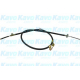 BHC-6561<br />KAVO PARTS