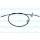 BHC-6619<br />KAVO PARTS