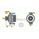 0 986 080 930<br />BOSCH