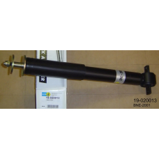 19-020013 BILSTEIN Амортизатор