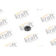 4091585 KRAFT AUTOMOTIVE Подшипник качения, опора стойки амортизатора