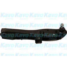 SCA-5534 KAVO PARTS Рычаг независимой подвески колеса, подвеска колеса