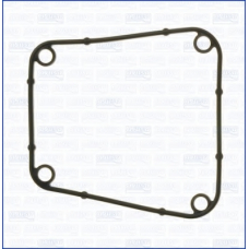 11020200 AJUSA Прокладка, крышка головки цилиндра