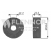 FS99244 FLENNOR Натяжной ролик, поликлиновой  ремень