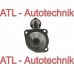 A 11 340 ATL Autotechnik Стартер