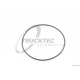 05.13.002<br />TRUCKTEC AUTOMOTIVE