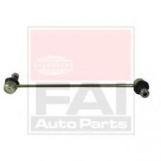 SS2144 FAI AutoParts Тяга / стойка, стабилизатор