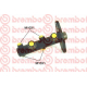 M 24 011<br />BREMBO