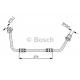 1 987 476 507<br />BOSCH