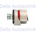 L 32 930 DELTA AUTOTECHNIK Генератор