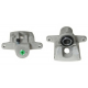 344297<br />BUDWEG CALIPER