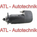 A 71 990 ATL Autotechnik Стартер