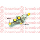 M 50 023<br />BREMBO