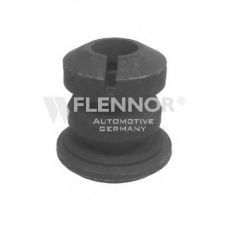 FL3950-J FLENNOR Буфер, амортизация