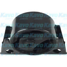 EEM-6523 KAVO PARTS Подвеска, двигатель