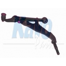 SCA-2036 KAVO PARTS Рычаг независимой подвески колеса, подвеска колеса