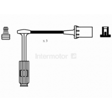 73915 STANDARD Комплект проводов зажигания