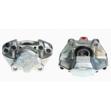 F 59 033 BREMBO Тормозной суппорт