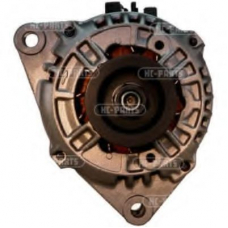 CA1155IR HC-parts Генератор