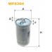 WF8304 WIX Топливный фильтр
