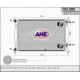 102.098 AHE Радиатор, охлаждение двигателя