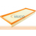 V20-0610 VEMO/VAICO Воздушный фильтр