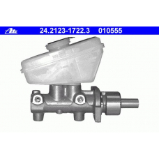 24.2123-1722.3 ATE Главный тормозной цилиндр