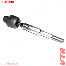 HO1409TR VTR Тяга рулевая