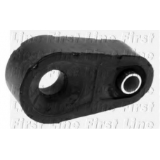 FSK7175 FIRST LINE Опора, стабилизатор