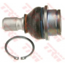 JBJ744 TRW Несущий / направляющий шарнир