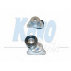 DTP-1004<br />KAVO PARTS