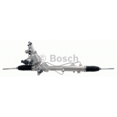 K S00 001 005 BOSCH Рулевой механизм