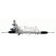 K S00 001 005 BOSCH Рулевой механизм