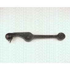 8500 1590 TRIDON Track control arm komplete