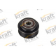 1220214<br />KRAFT AUTOMOTIVE