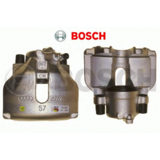 0 986 474 882 BOSCH Тормозной суппорт