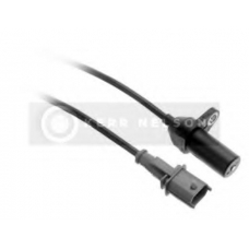 EPS190 STANDARD Датчик импульсов